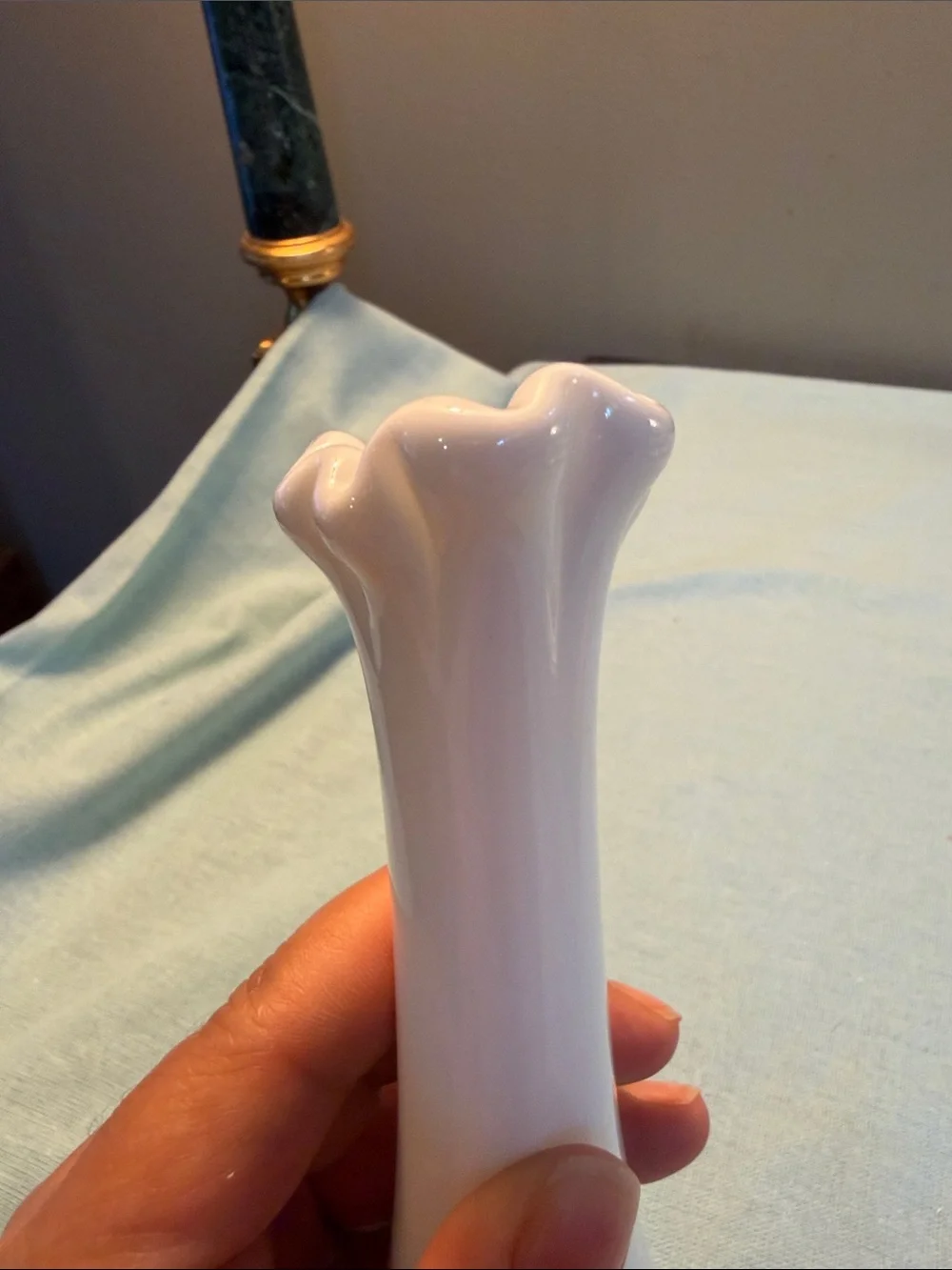 N/A vintage fenton
